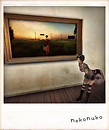 virtual_perspective_A″