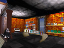 freebiestore
