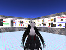 sandbox