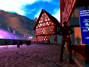 infoHUB