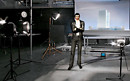The Photographer