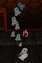EzSilver_Oct 19, 2012 07.46.19 PM