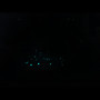 Distance [後編/2nd. Movement]