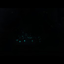 Distance [後編/2nd. Movement]