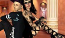 LadyPenelope22