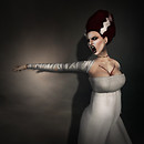 frankie - scream - final