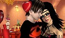 LadyPenelope22