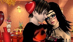 LadyPenelope22