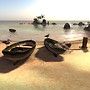 Postcard from [CURRENT_GRID]. - syrah.xue