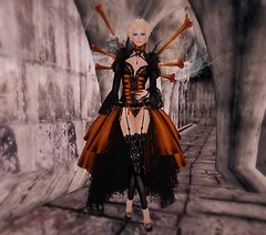 DarkSacrifice