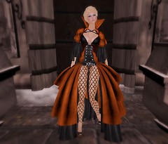 BloodHalloween
