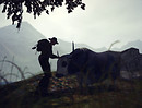 Second Life Geographic 33