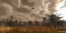UFO