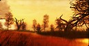 Golden October