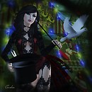 Magician