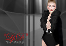 *LpD* MakeUp - *Eve* for Fashion Limited Store