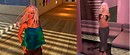 Kira Rayne....new female mesh Avatar.....
