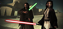 We are Jedai^.^