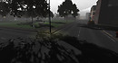 Snapshot_036
