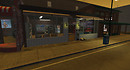 Snapshot_024
