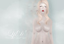 *LpD* - *Porcelain Doll* Skin For the Couturier's Dock Event