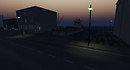 docks 23jul