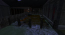 Snapshot_028