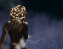 IN AETERNUM