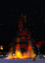 4AM BURN Dpng