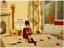 My Lonely Autumn