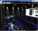 YG Studio therapy 2