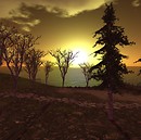 Postcard from [CURRENT_GRID]. - josef.balbozar