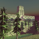 Postcard from [CURRENT_GRID]. - josef.balbozar