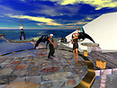 EzSilver_Nov 04, 2012 09.08.31 PM