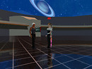 EzSilver_Nov 04, 2012 04.56.54 PM