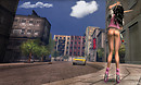 Running Late 4
