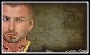 Avancer et se reconstruire
