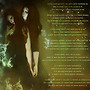 .:°Alastair&Beatrix - Canta, Amore, canta..°:.