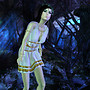Goddess of the Hunt
