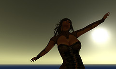 Being Me_001