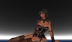 black dawn_001