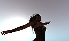 Being Me 2_001