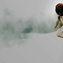 Eurydice