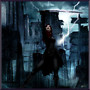 CQ- The storm