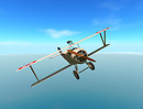 Nieuport 17