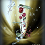 A  Rose    for  You..