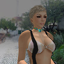 Flin at home 03