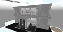 GC Store - Continuation of Renewal