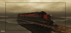 BCC_002