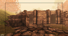 The Garden_003